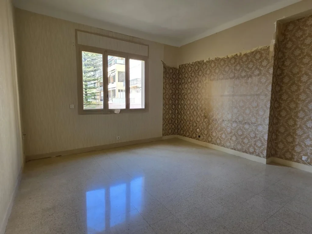 Квартира в Монте Карло, Монако, 82 м² - фото 10