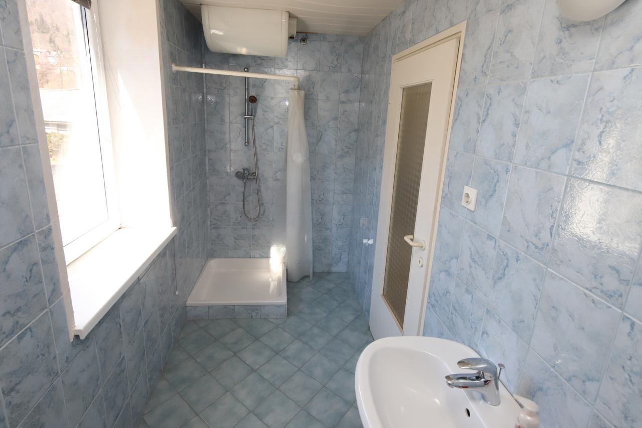 Дом в Есенице, Словения, 176 м² - фото 10