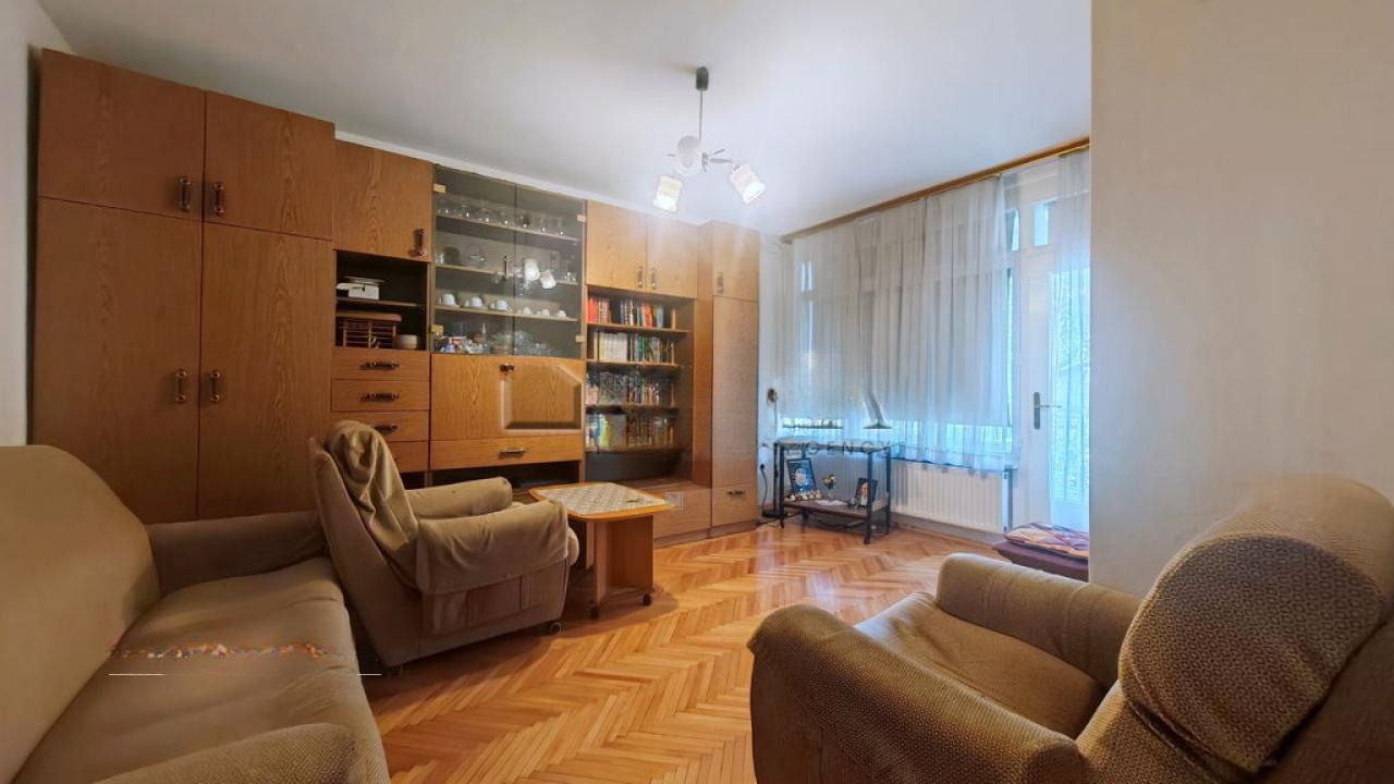 Дом в Любляне, Словения, 166 м² - фото 10