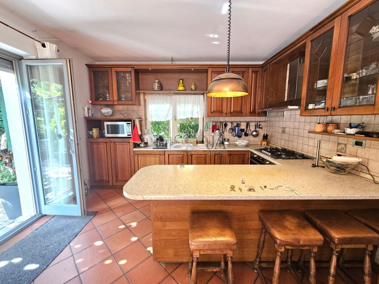 Дом в Изоле, Словения, 314 м² - фото 10