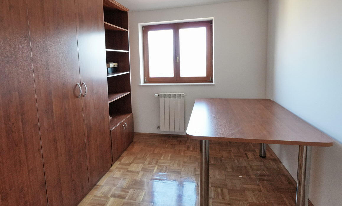 Дом в Копере, Словения, 145 м² - фото 11