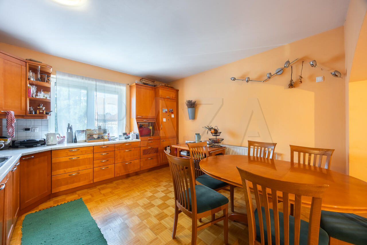 Дом в Любляне, Словения, 240 м² - фото 11