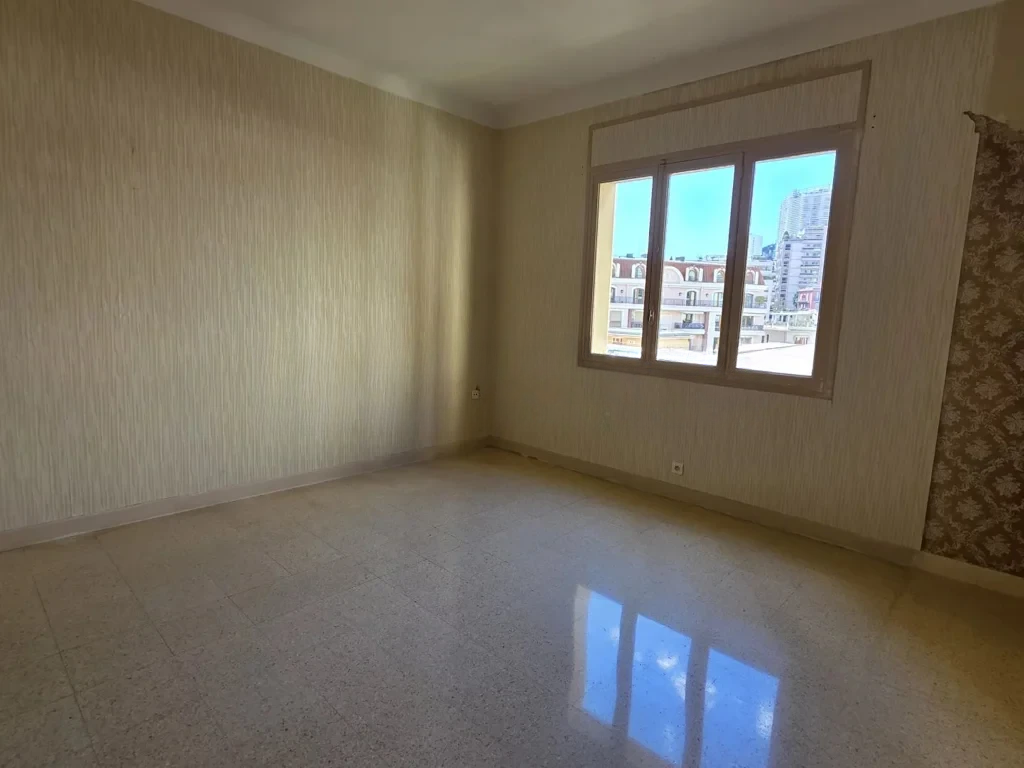 Квартира в Монте Карло, Монако, 82 м² - фото 11