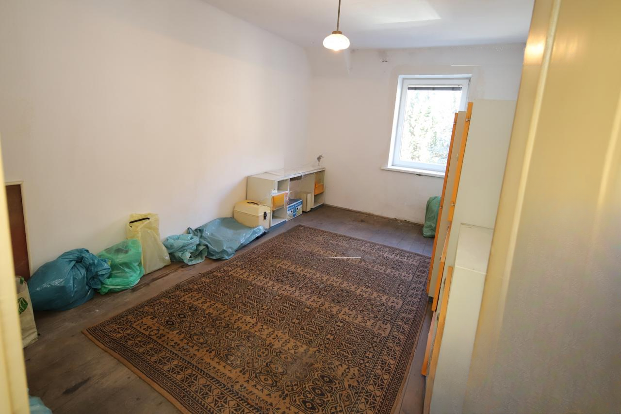 Дом в Есенице, Словения, 176 м² - фото 11