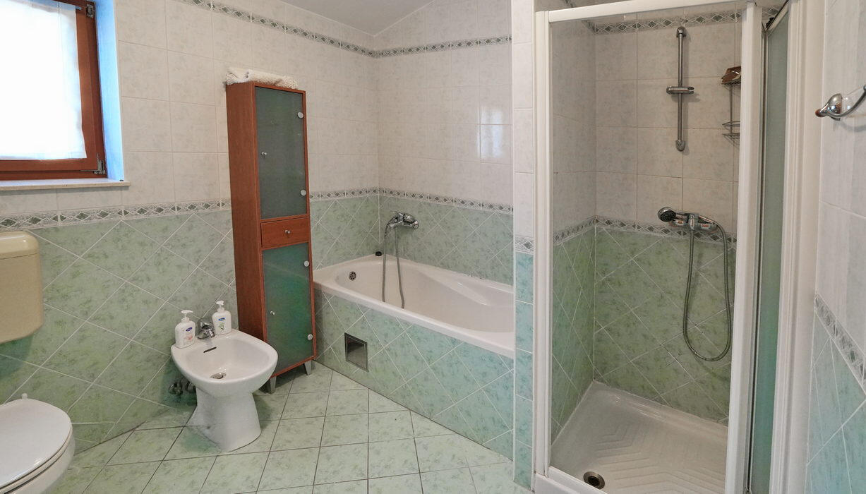 Дом в Копере, Словения, 145 м² - фото 12