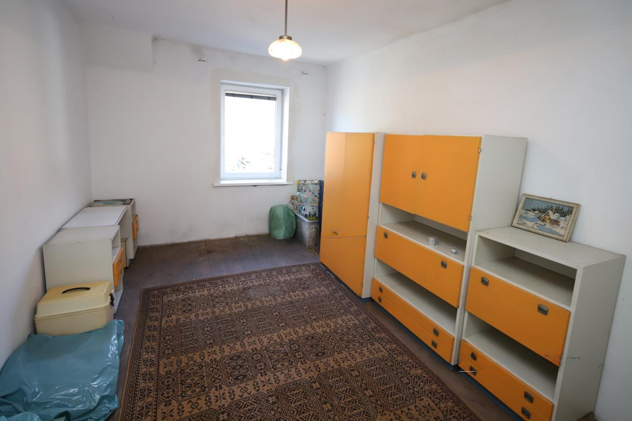 Дом в Есенице, Словения, 176 м² - фото 12