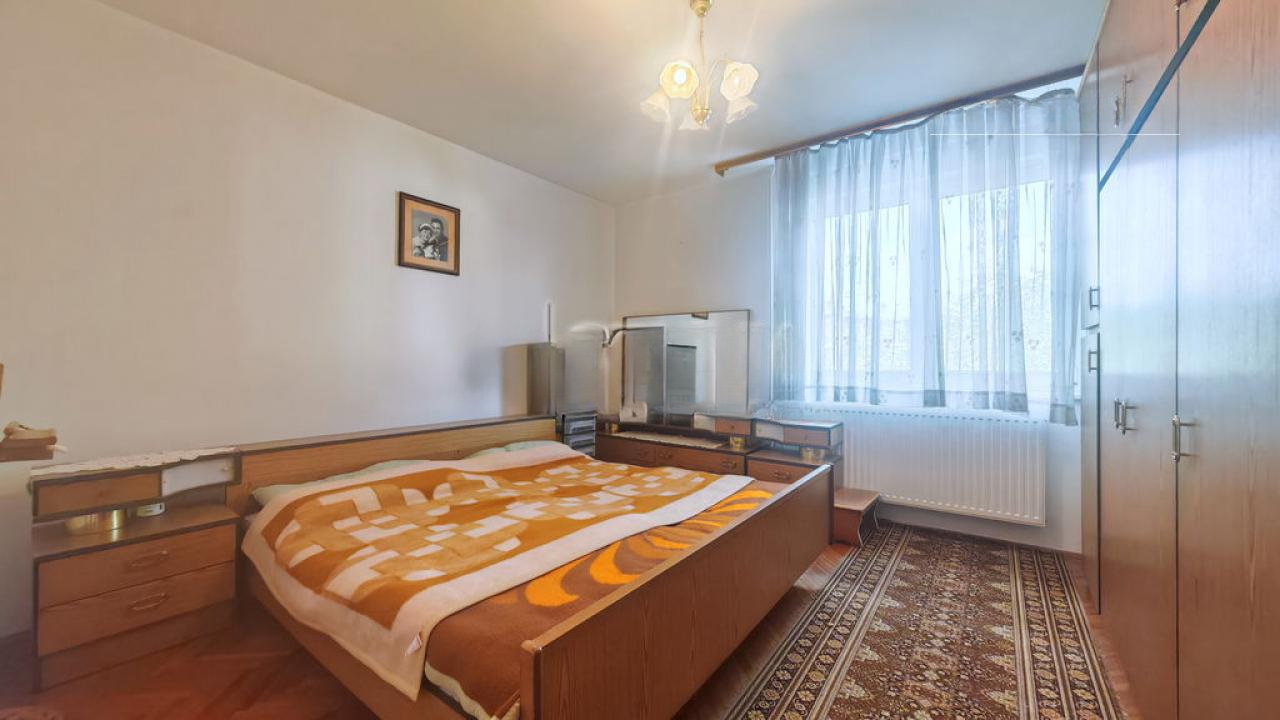 Дом в Любляне, Словения, 166 м² - фото 12