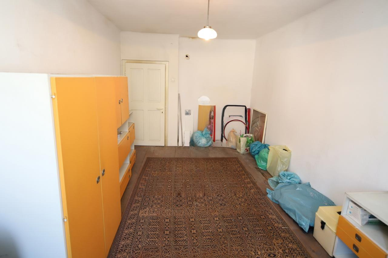 Дом в Есенице, Словения, 176 м² - фото 13