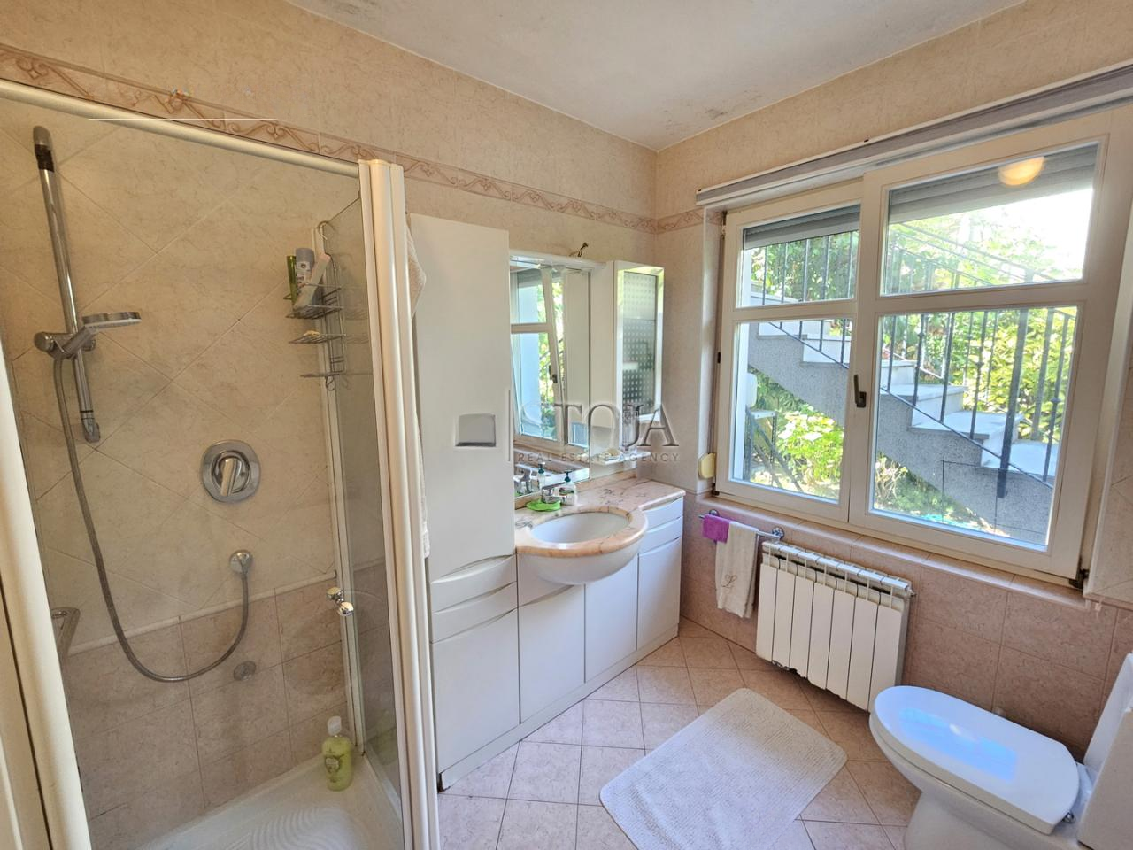 Дом в Изоле, Словения, 314 м² - фото 13