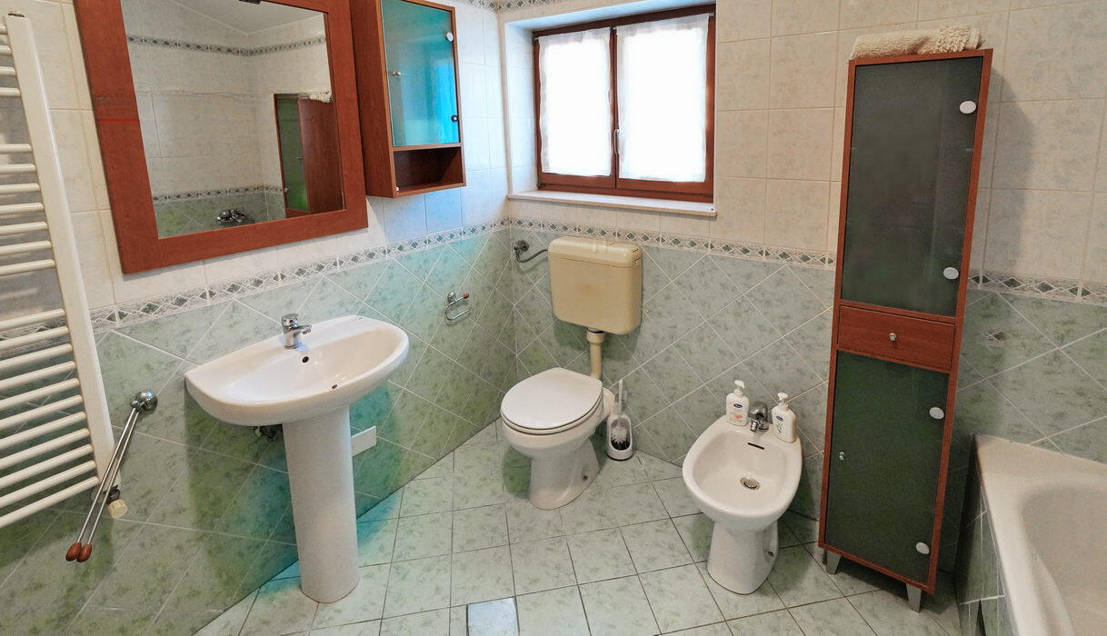 Дом в Копере, Словения, 145 м² - фото 13