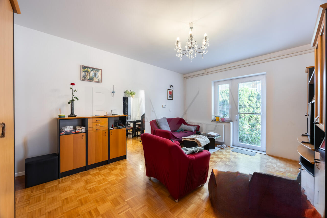 Дом в Любляне, Словения, 240 м² - фото 14