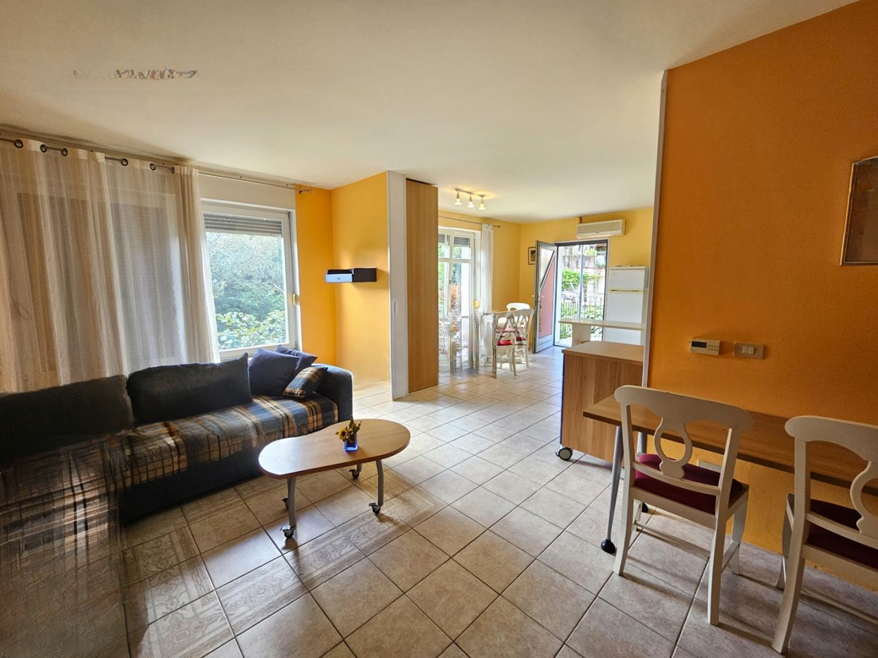 Дом в Изоле, Словения, 314 м² - фото 14