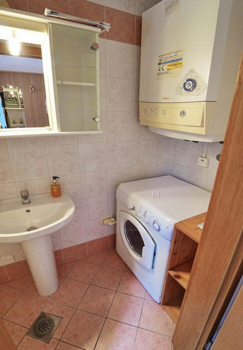 Дом в Копере, Словения, 145 м² - фото 14