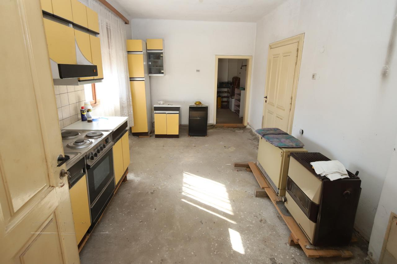 Дом в Есенице, Словения, 176 м² - фото 14