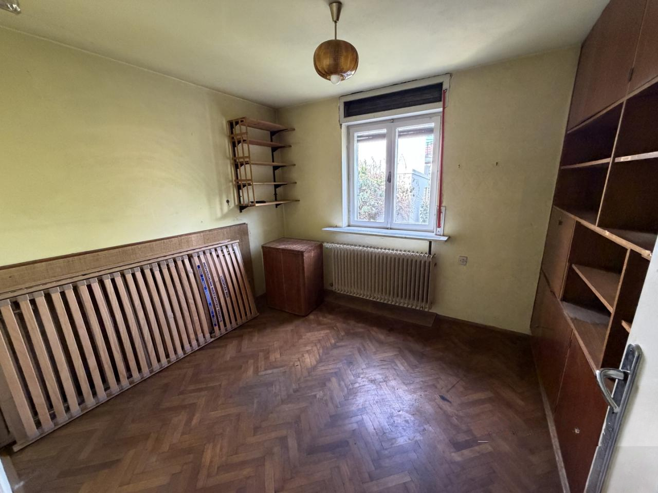 Дом в Любляне, Словения, 192 м² - фото 15