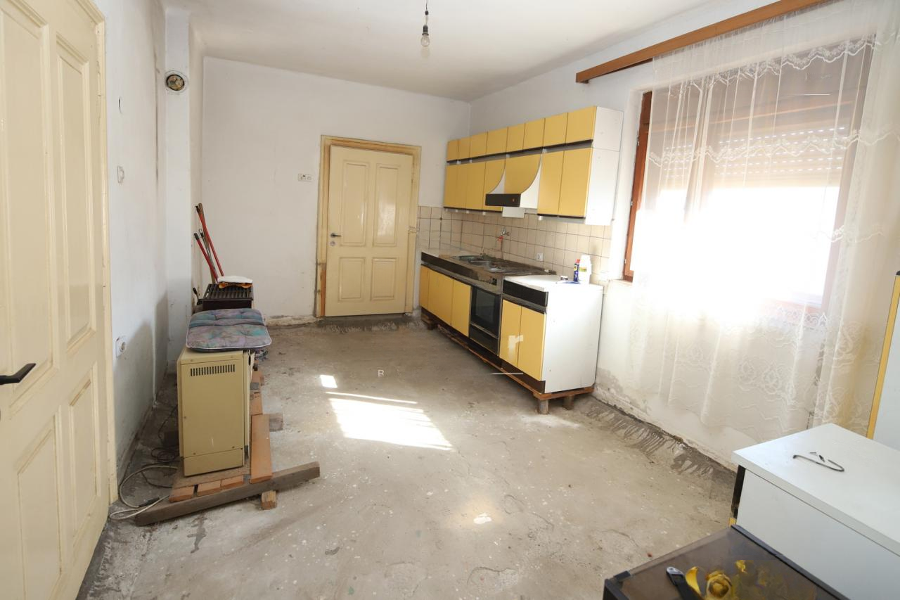 Дом в Есенице, Словения, 176 м² - фото 15