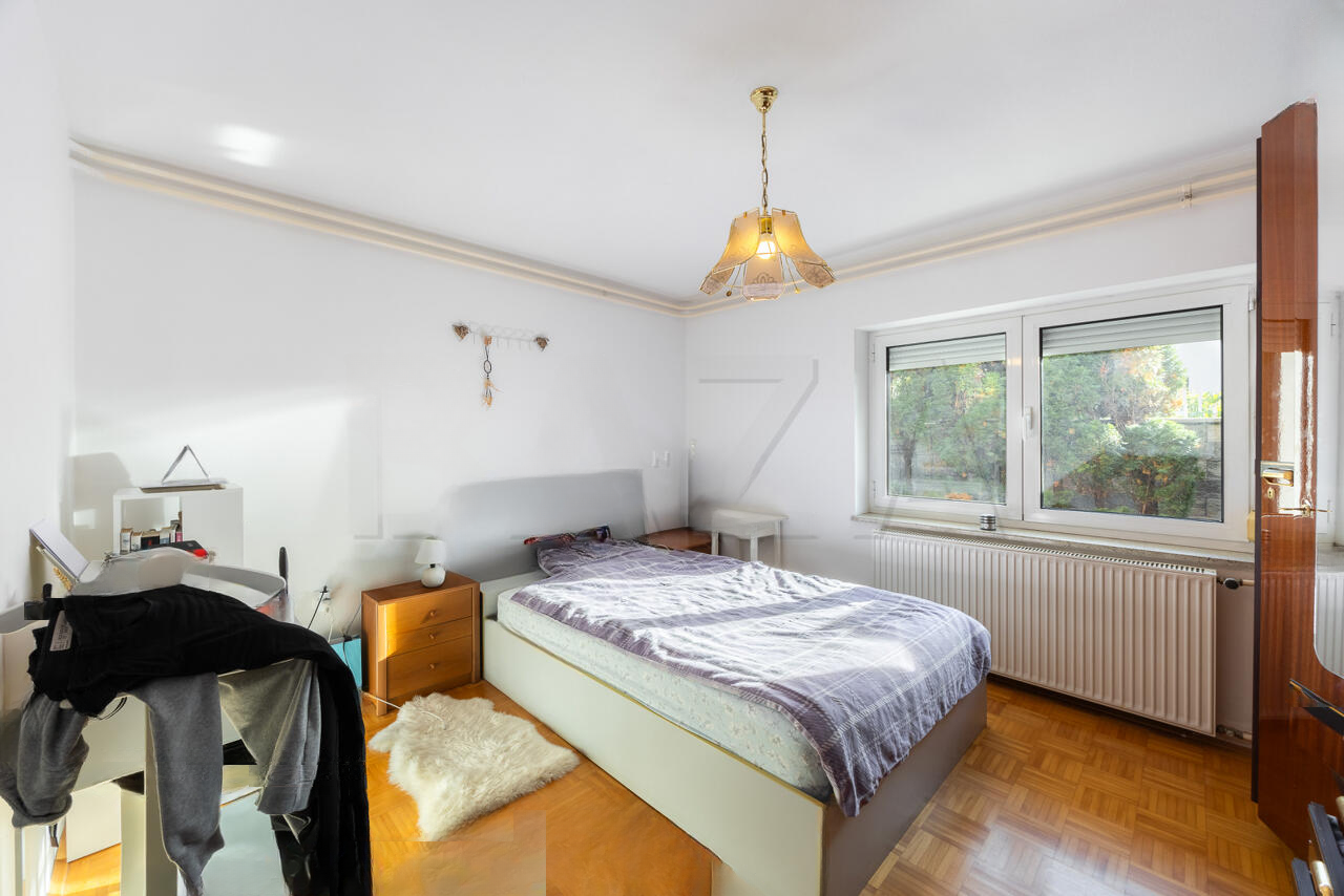 Дом в Любляне, Словения, 240 м² - фото 16