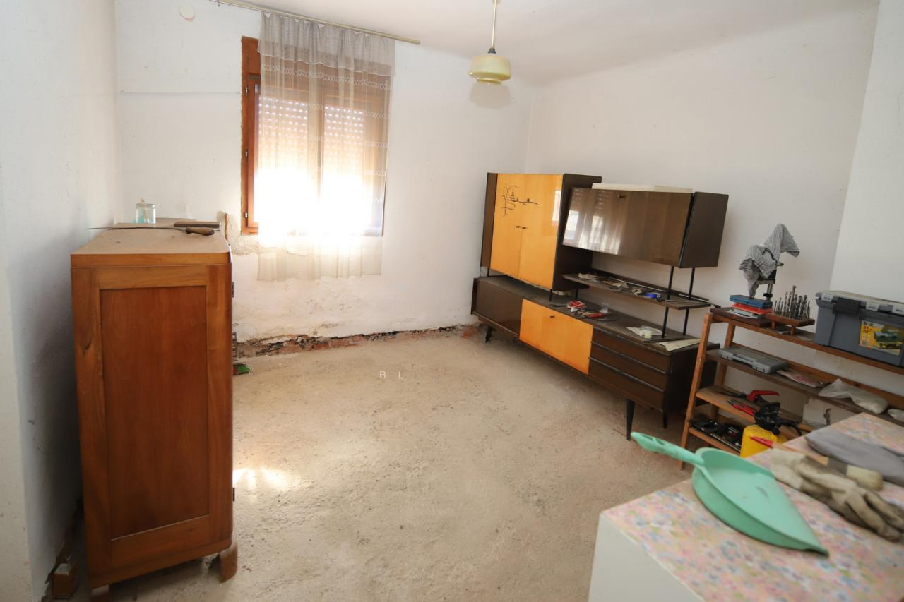Дом в Есенице, Словения, 176 м² - фото 16
