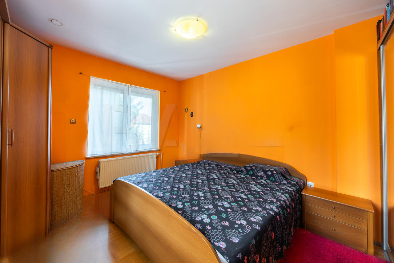 Дом в Любляне, Словения, 240 м² - фото 17