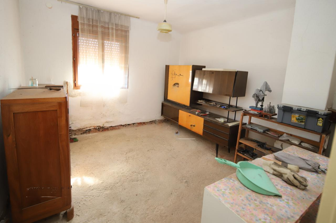 Дом в Есенице, Словения, 176 м² - фото 18