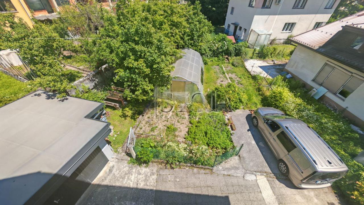 Дом в Любляне, Словения, 166 м² - фото 18