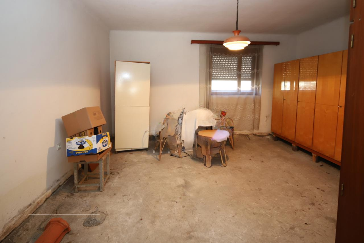 Дом в Есенице, Словения, 176 м² - фото 19