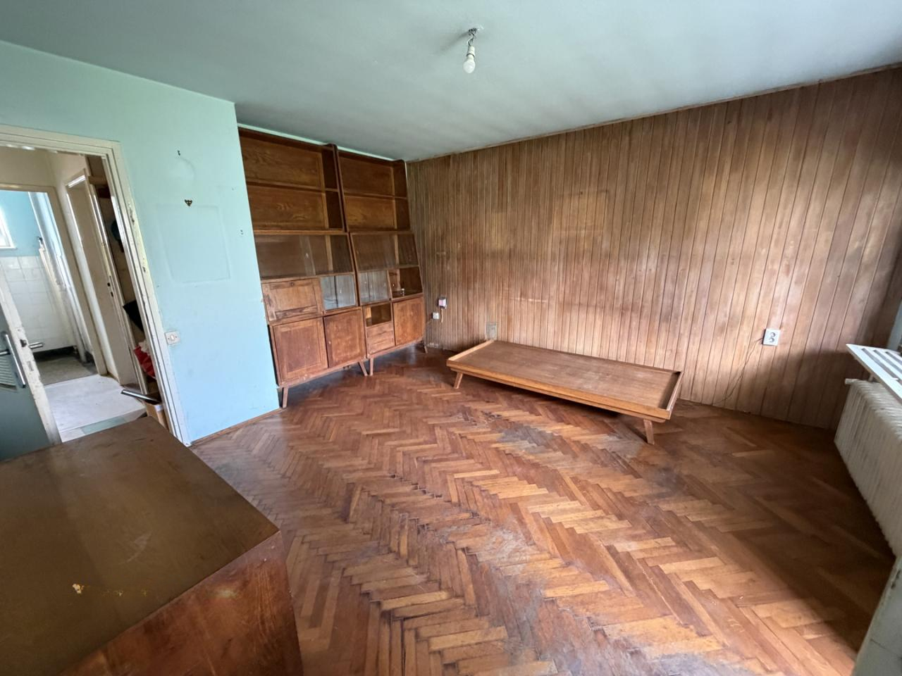 Дом в Любляне, Словения, 192 м² - фото 19