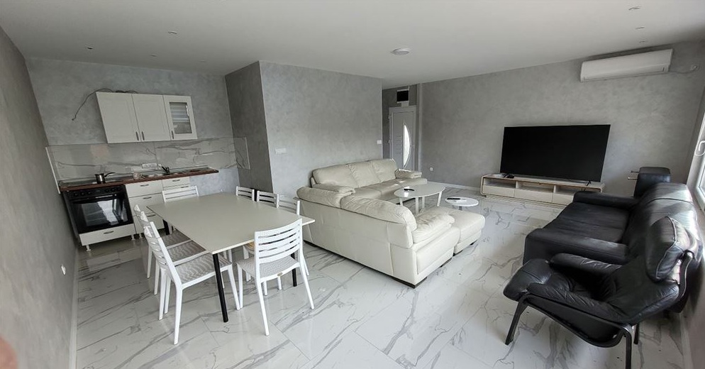 Дом в Бараево, Сербия, 153 м² - фото 6