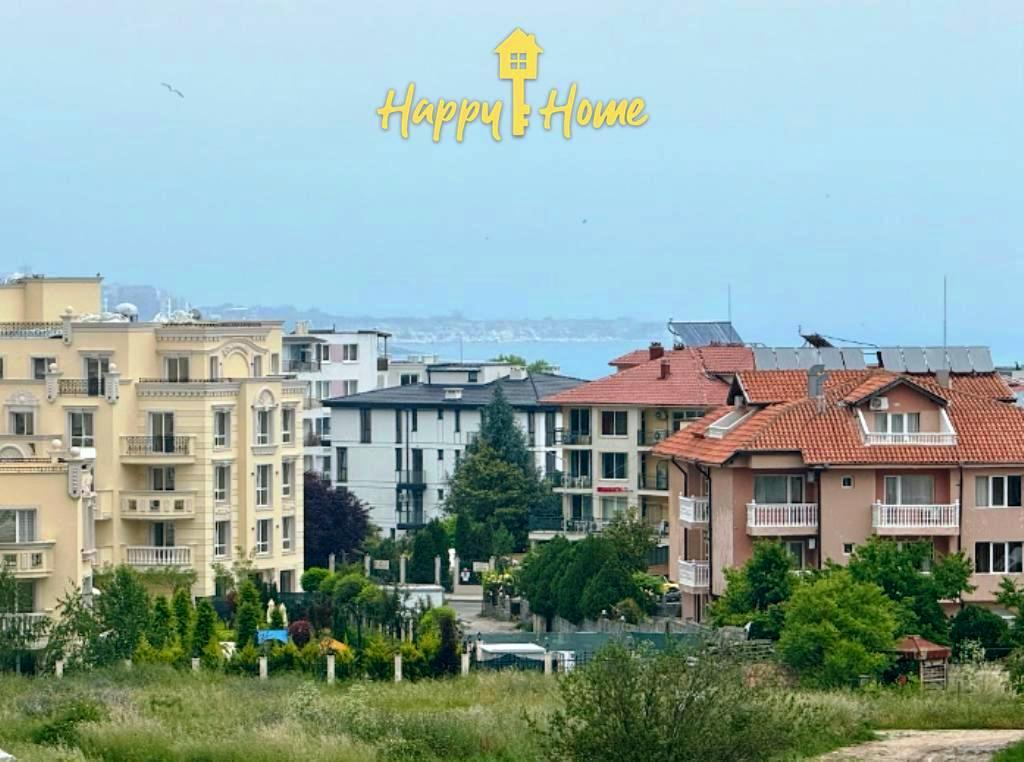 Квартира в Равде, Болгария, 61 м² - фото 12