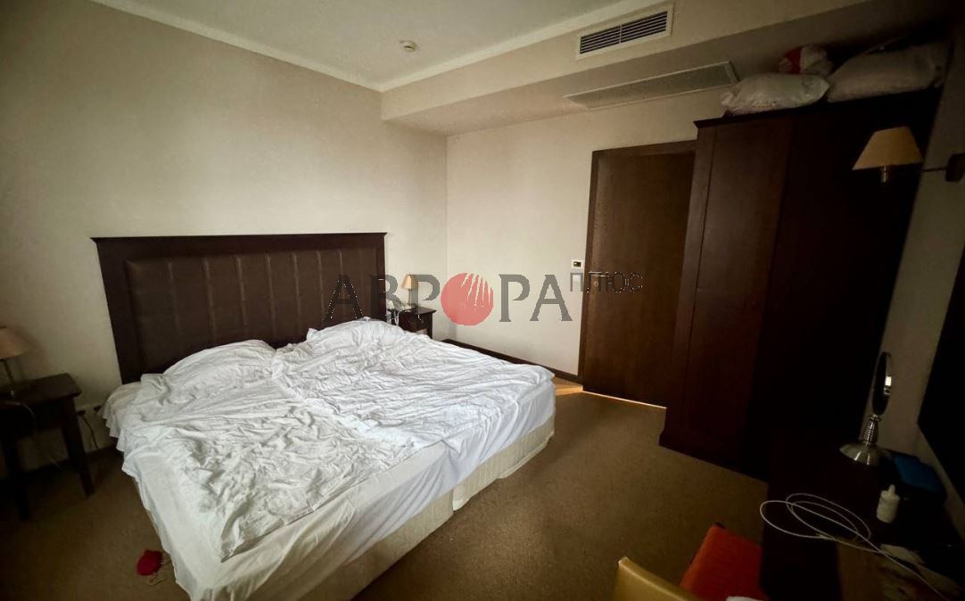 Апартаменты на Солнечном берегу, Болгария, 78 м² - фото 5