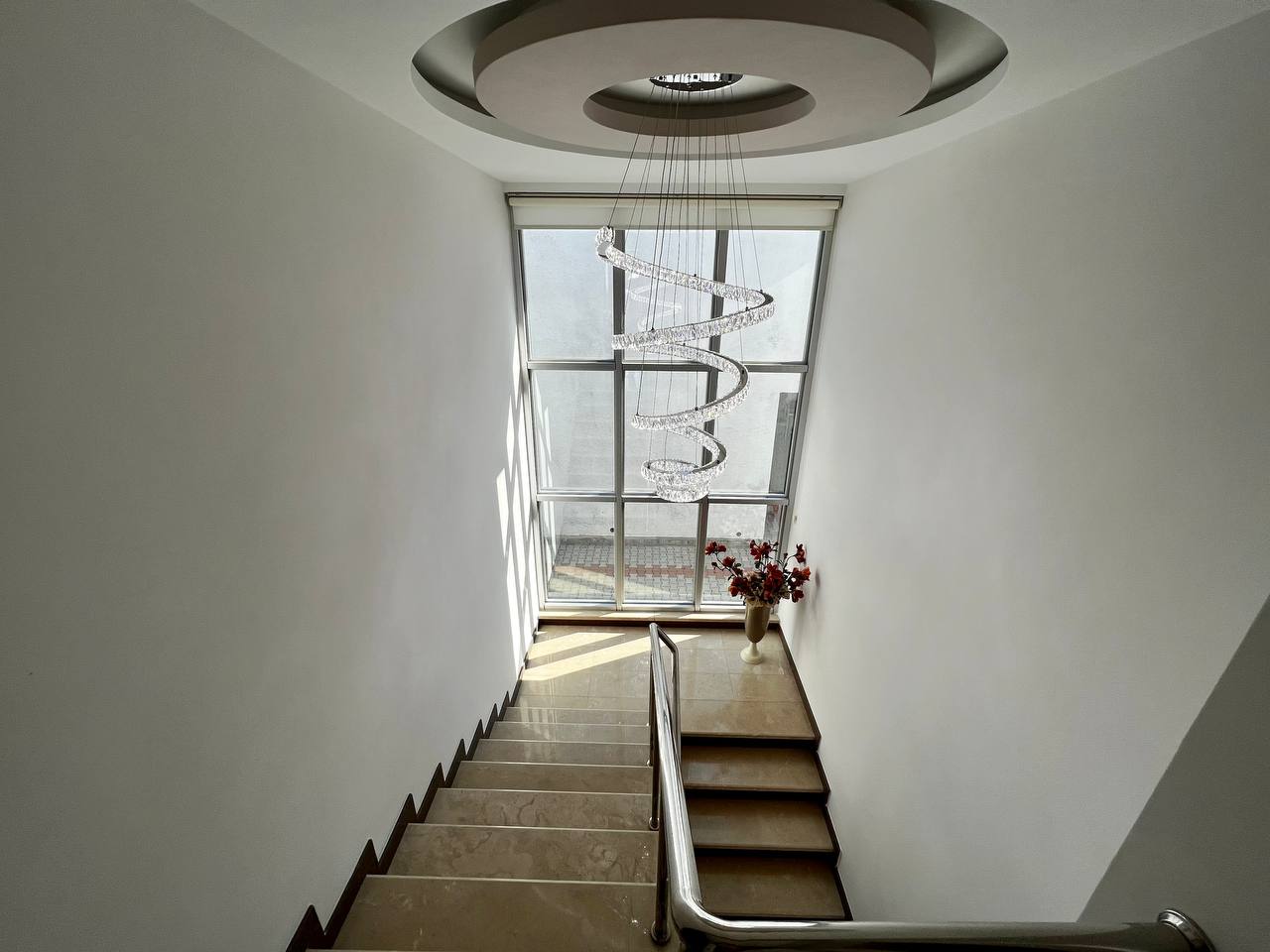 Вилла в Алании, Турция, 250 м² - фото 10