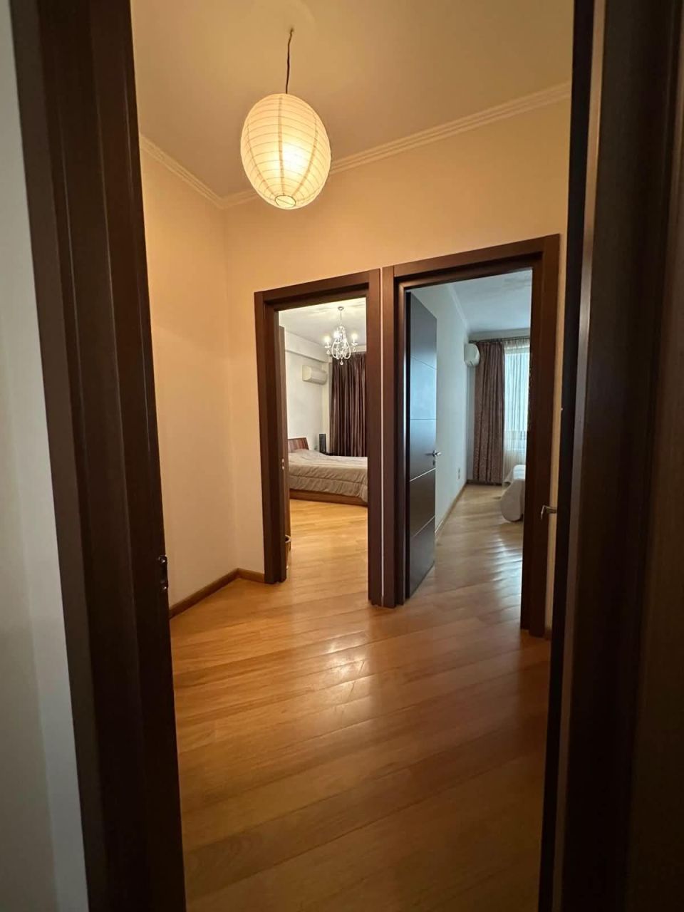 Квартира в Тбилиси, Грузия, 122 м² - фото 11