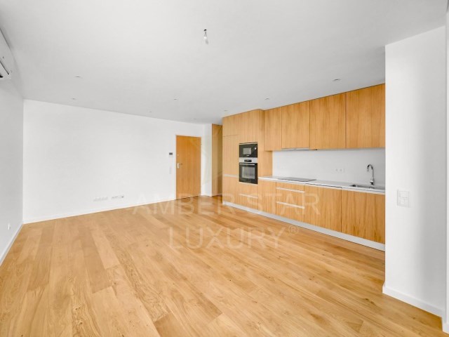 Квартира в Матозиньюше, Португалия, 83.8 м² - фото 6