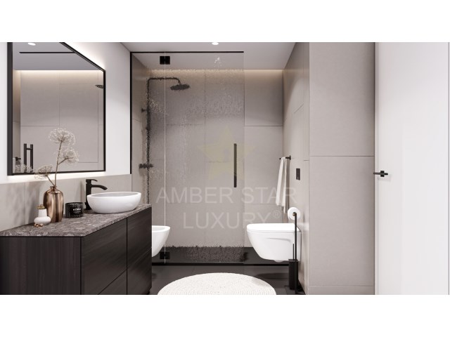 Квартира в Порту, Португалия, 114.2 м² - фото 4