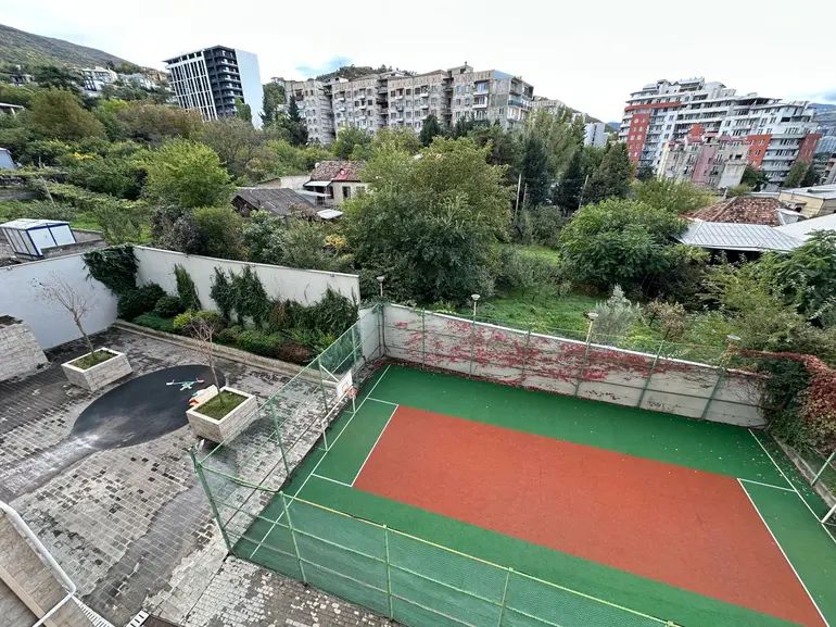 Квартира в Тбилиси, Грузия, 59 м² - фото 8