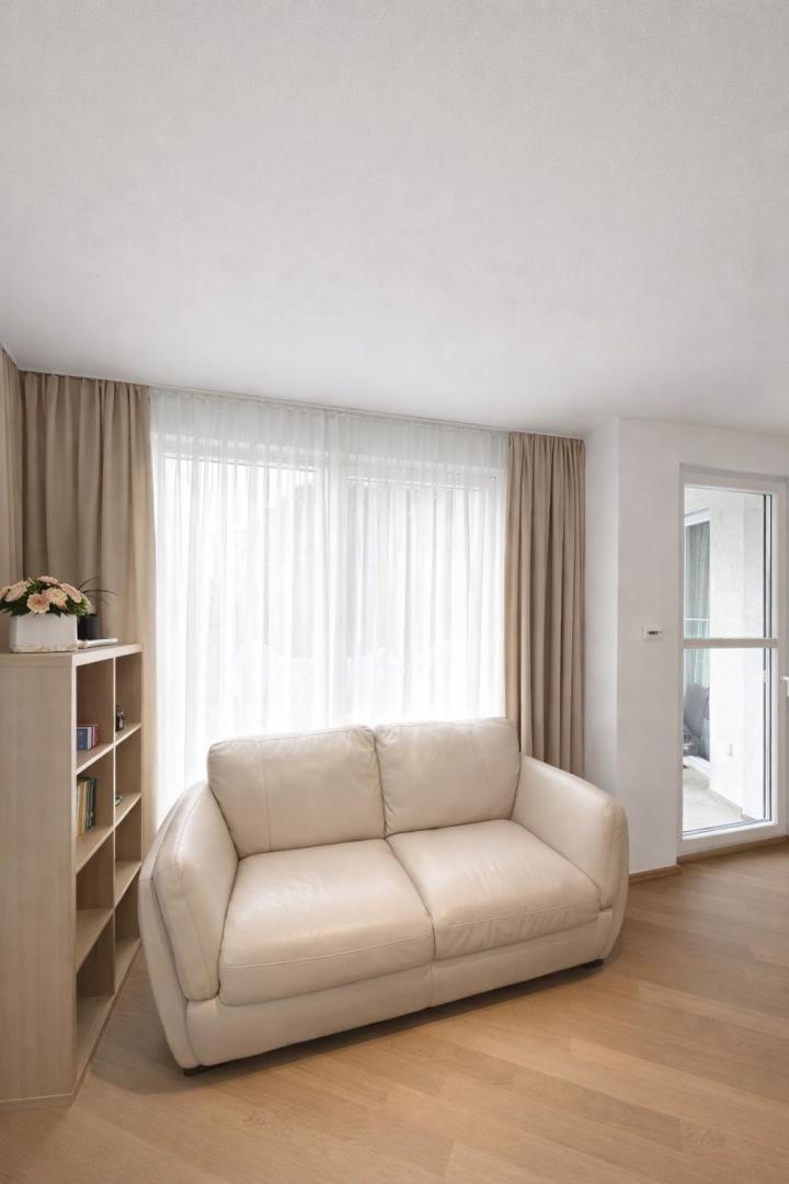 Квартира в Вене, Австрия, 72.79 м² - фото 6