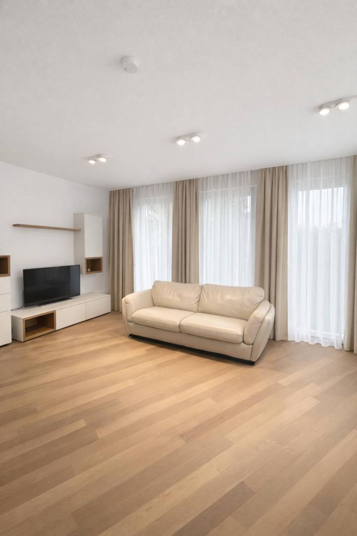 Квартира в Вене, Австрия, 72.79 м² - фото 7