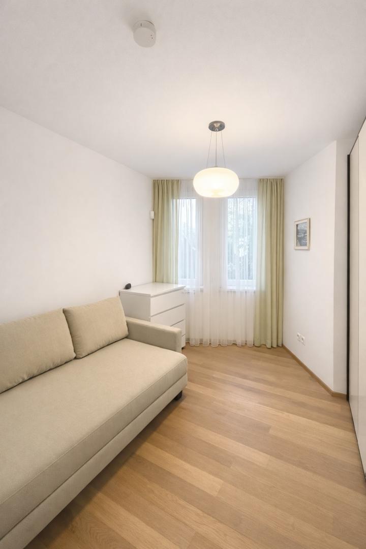 Квартира в Вене, Австрия, 72.79 м² - фото 9