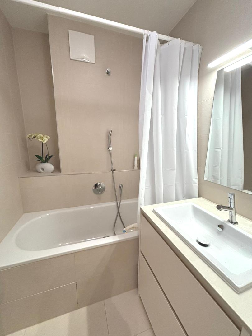 Квартира в Вене, Австрия, 72.79 м² - фото 10