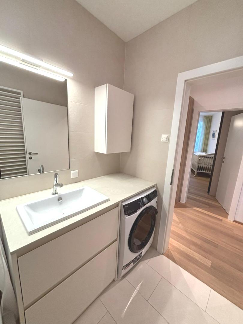 Квартира в Вене, Австрия, 72.79 м² - фото 11