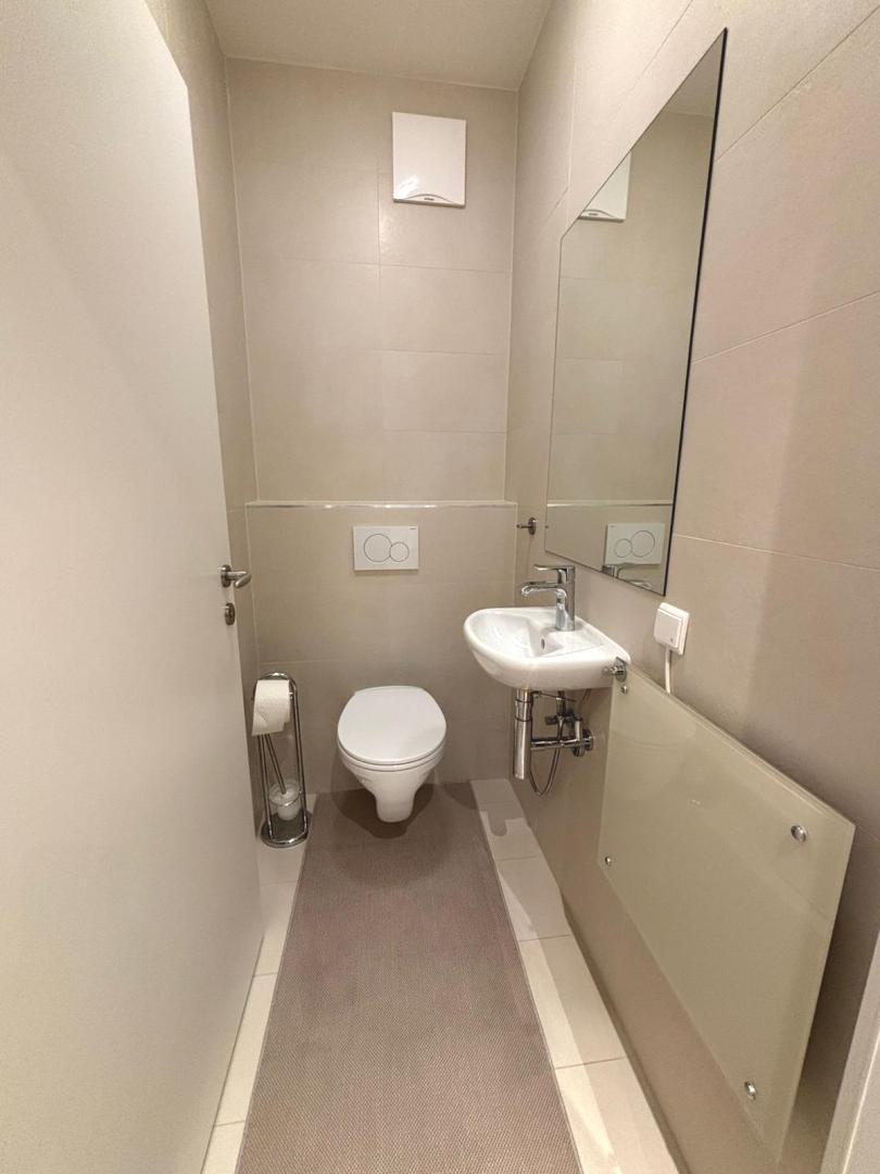Квартира в Вене, Австрия, 72.79 м² - фото 12