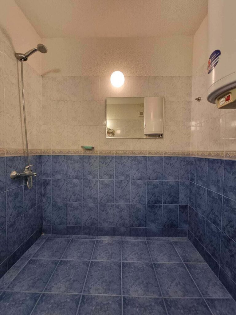 Квартира на Солнечном берегу, Болгария, 75 м² - фото 15