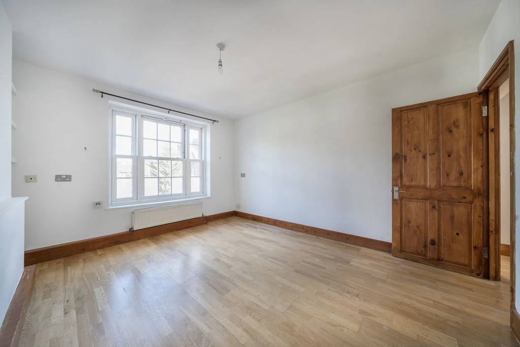 Квартира в Лондоне, Великобритания, 50 м² - фото 1