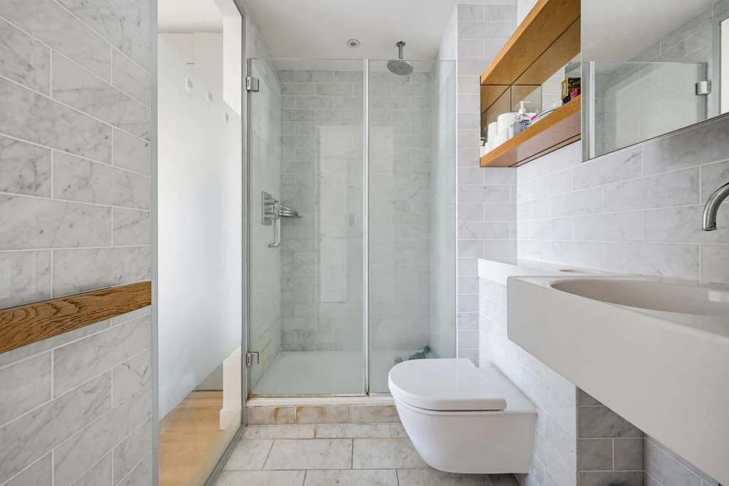Квартира в Лондоне, Великобритания, 34 м² - фото 1