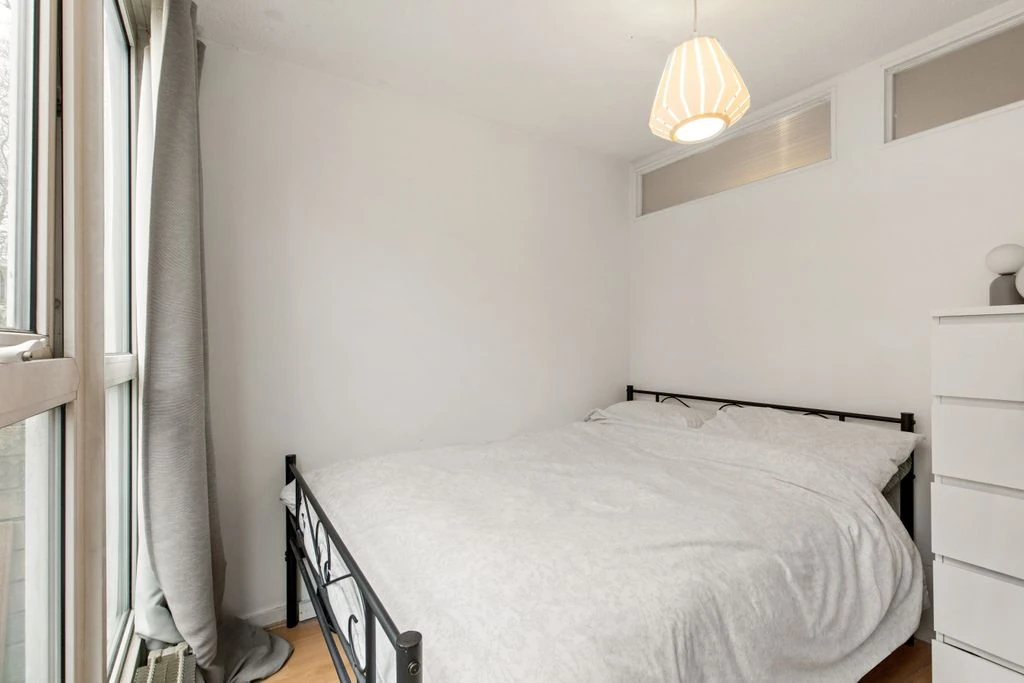Квартира в Лондоне, Великобритания, 48 м² - фото 1