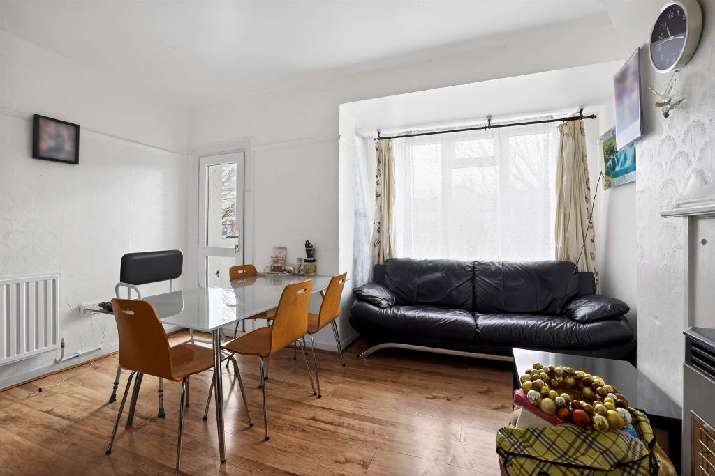 Квартира в Лондоне, Великобритания, 73 м² - фото 1