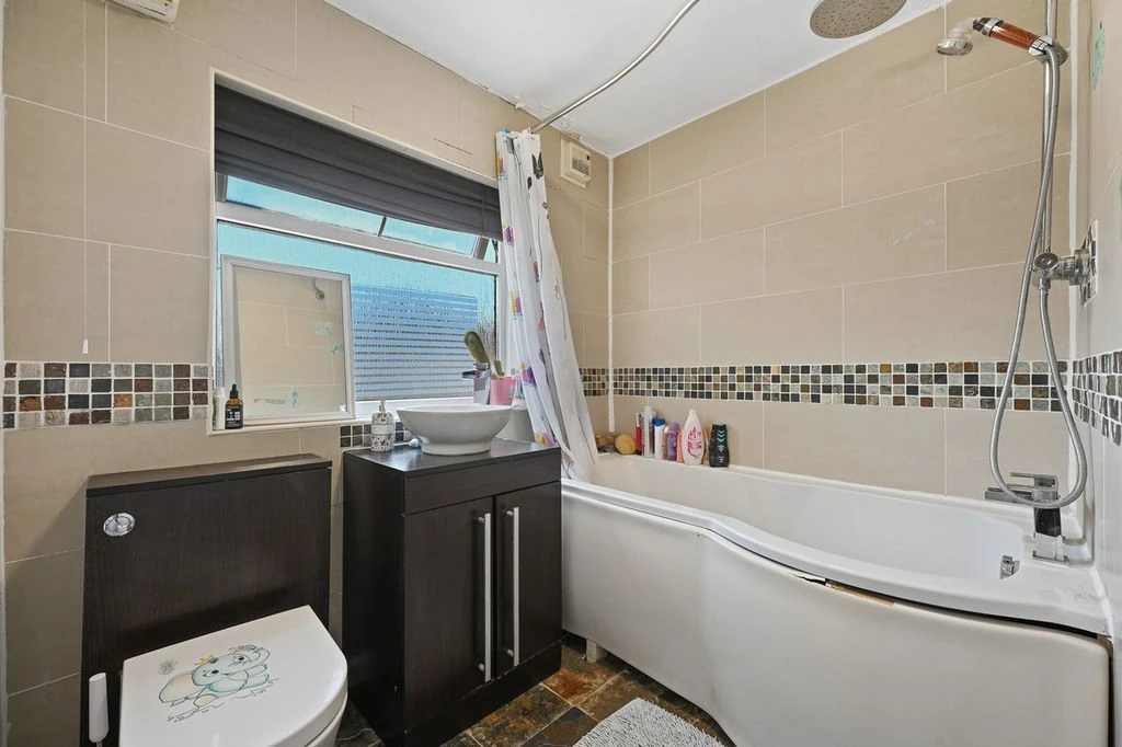 Квартира в Лондоне, Великобритания, 79 м² - фото 1