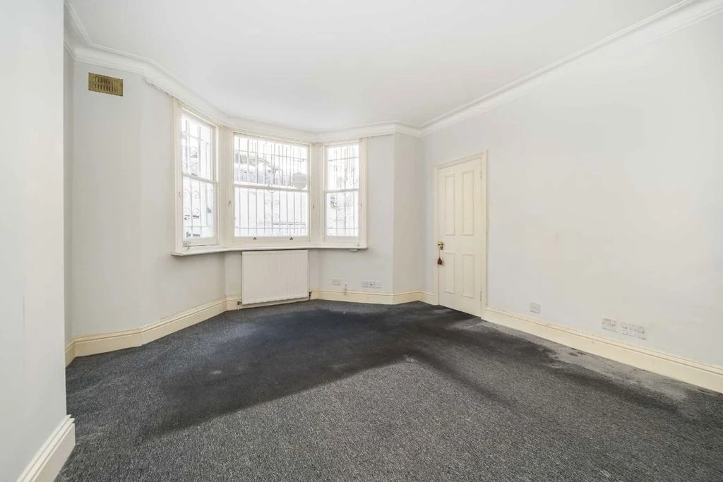 Квартира в Лондоне, Великобритания, 100 м² - фото 1