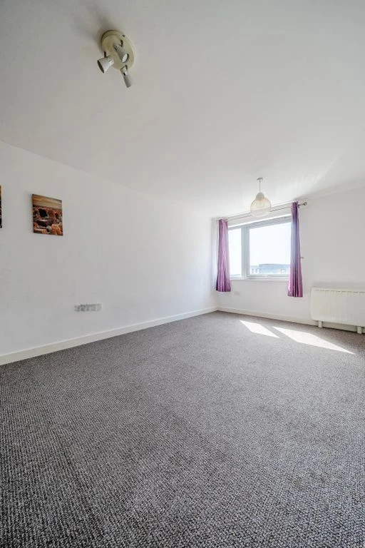 Квартира в Лондоне, Великобритания, 46 м² - фото 1