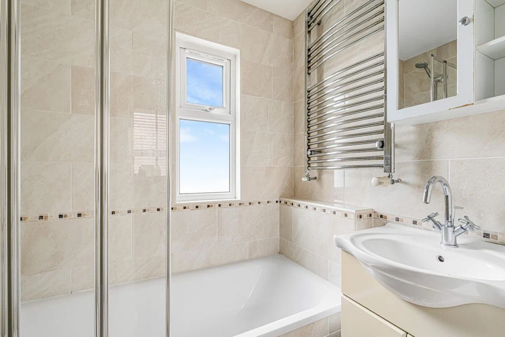 Квартира в Лондоне, Великобритания, 21 м² - фото 2